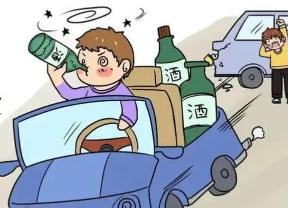 飲酒駕駛的法律規(guī)定，詳解酒后駕車的法規(guī)和處罰措施
